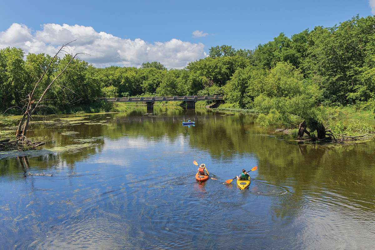 Paddling-VAPW-Summer2024-©RScottMcNeill-99-Edit-RGB-Cropped