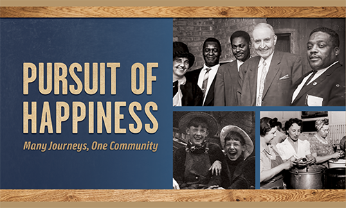 Pursuit_of_Happiness