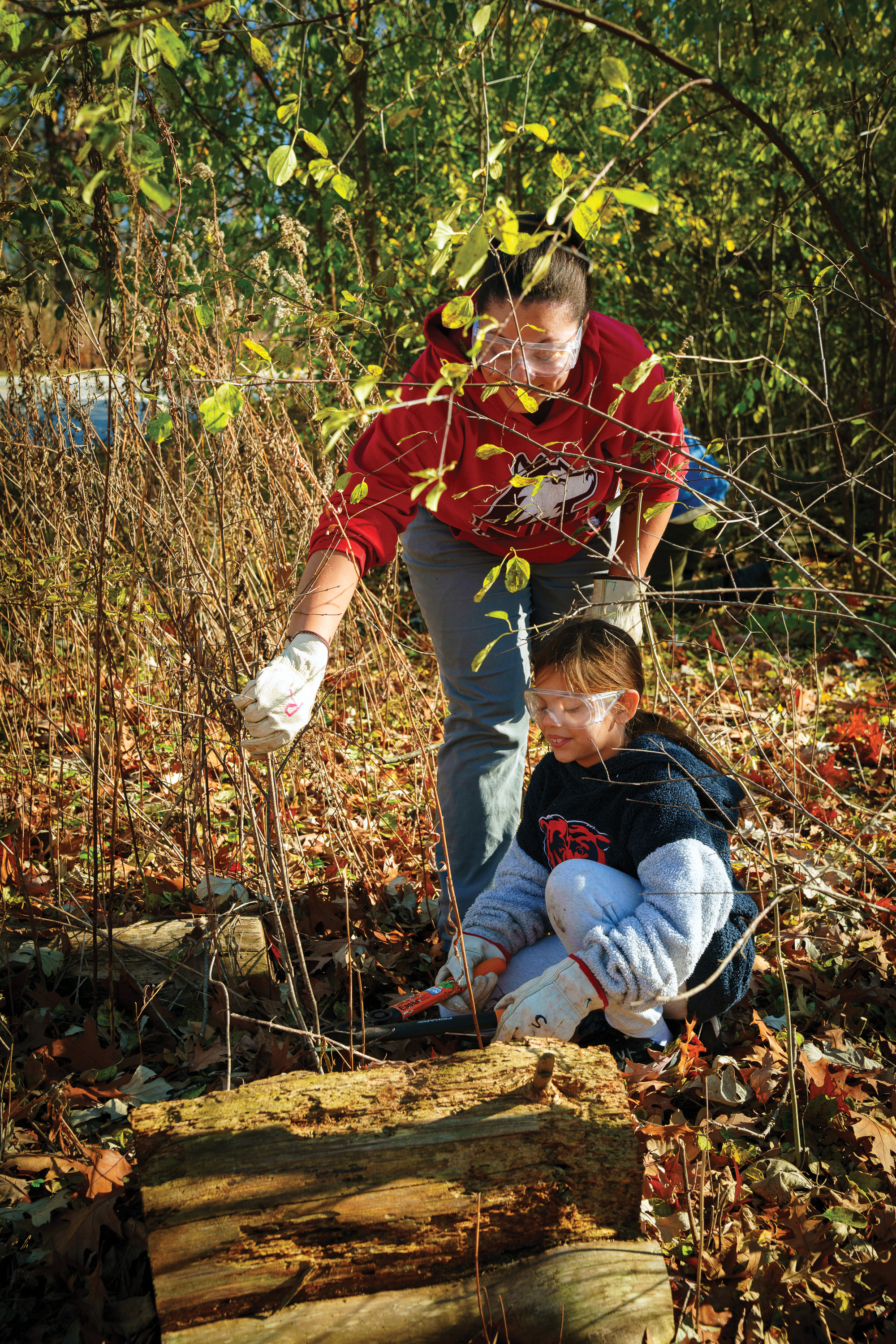 SCOU-BUCKTHORN-OLSC-20231119-©LizRoseFisher-46