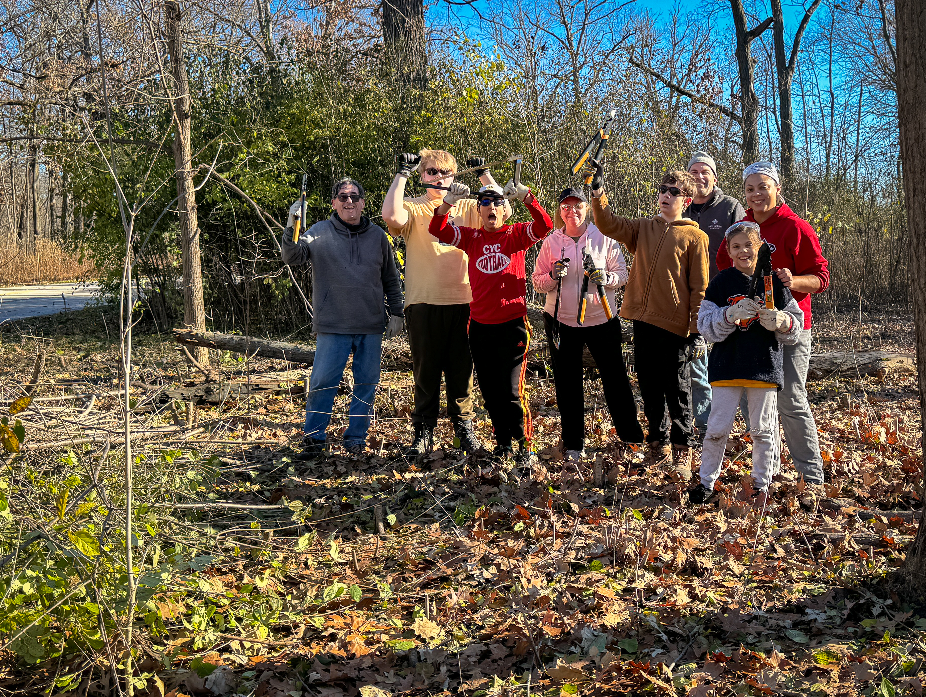 SCOU-BUCKTHORN-OLSC-20231119-©LizRoseFisher-8