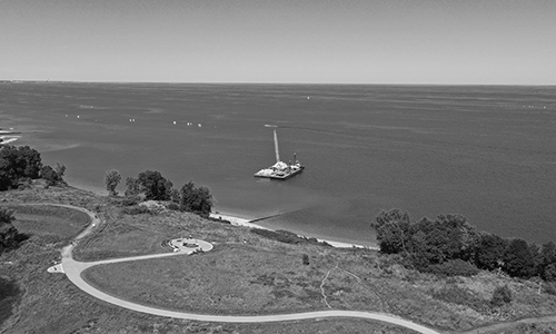SODF_FS_BW