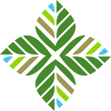 Icon-LCFPDsymbol