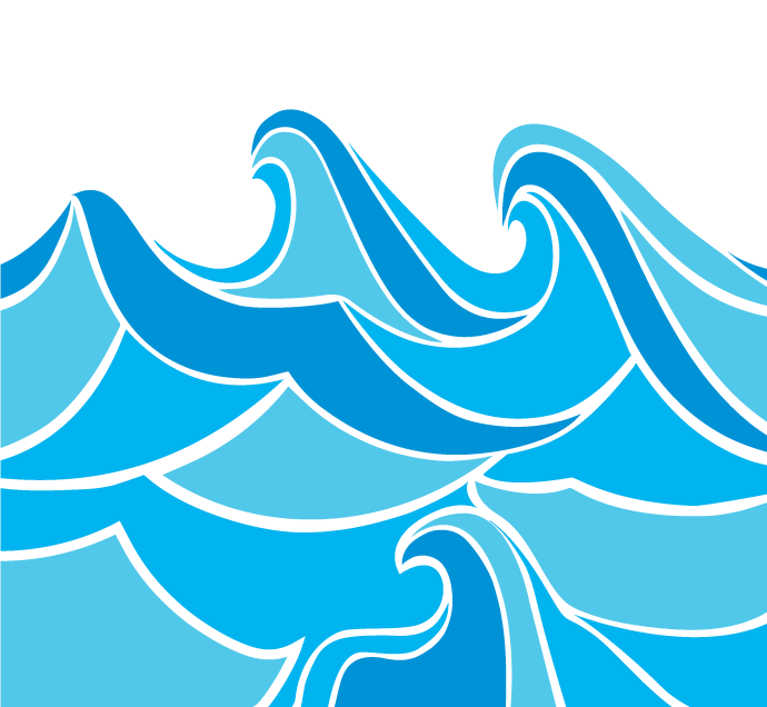 SPDF-Icon-Waves.png