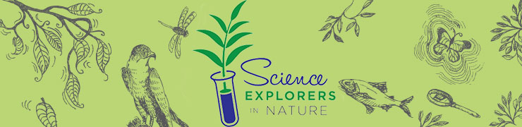 ScienceExplorersBanner