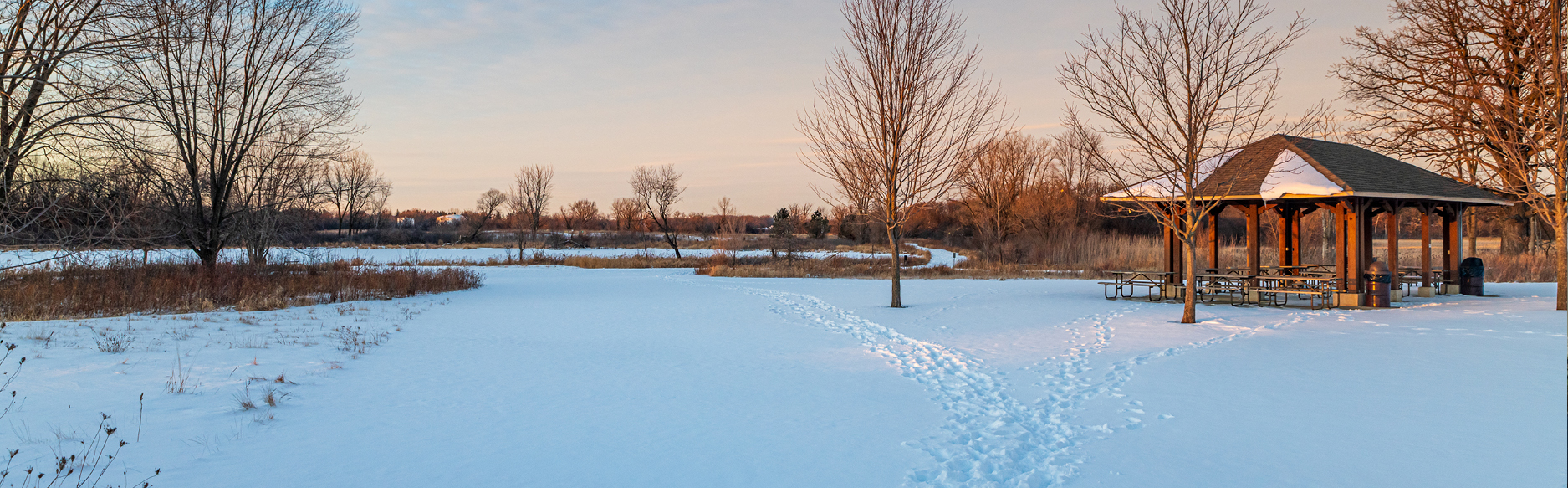 shelters-header