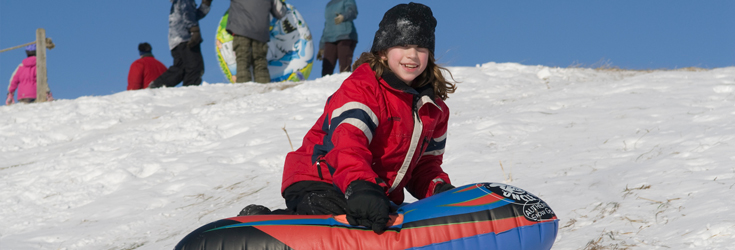 Sledding1