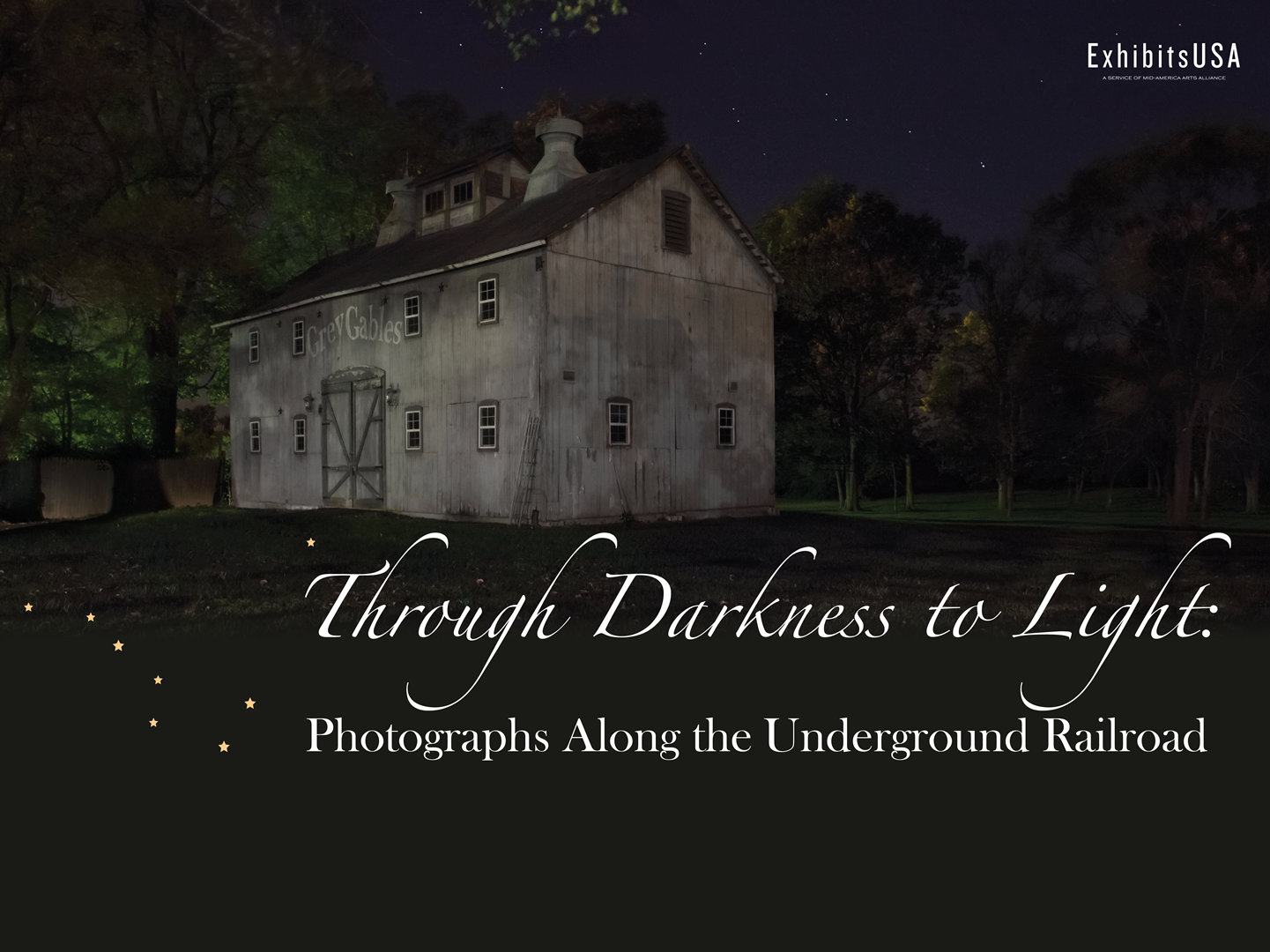 ThroughDarknesstoLight_WebBanners-V2withLogo3