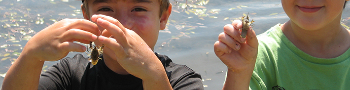 Summer_Camp_Banner-CAMP-POND-201308-025