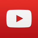 YouTube-social-square_red_128px