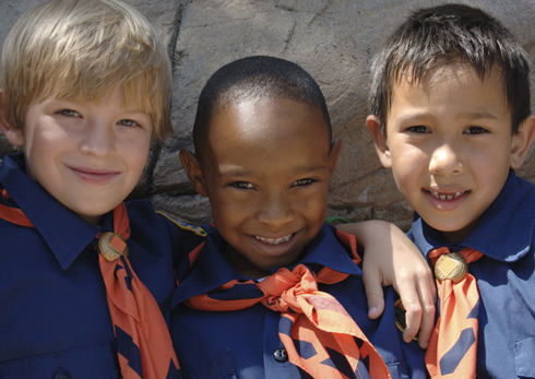 boy-scouts01