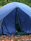 YouthGroupCamping-Tent-(istock)