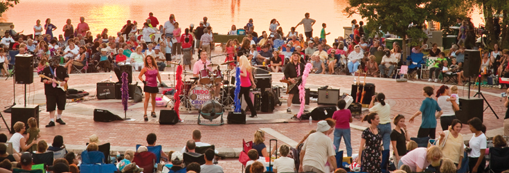 events-in-the-plaza