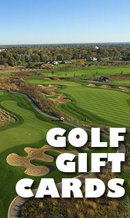 golf-gift-cards