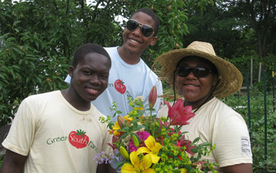 green-youth-farm-for-fern