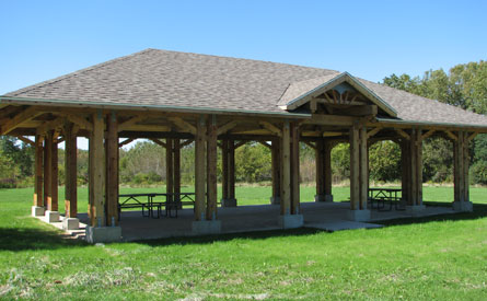 greenbelt-shelter-d