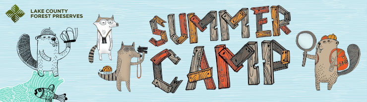 summer-camp-header