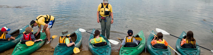summercamplistings2