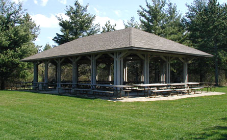 van-patten-woods-shelter-c