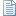 TXT Document