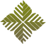Lake County Forest Preserves